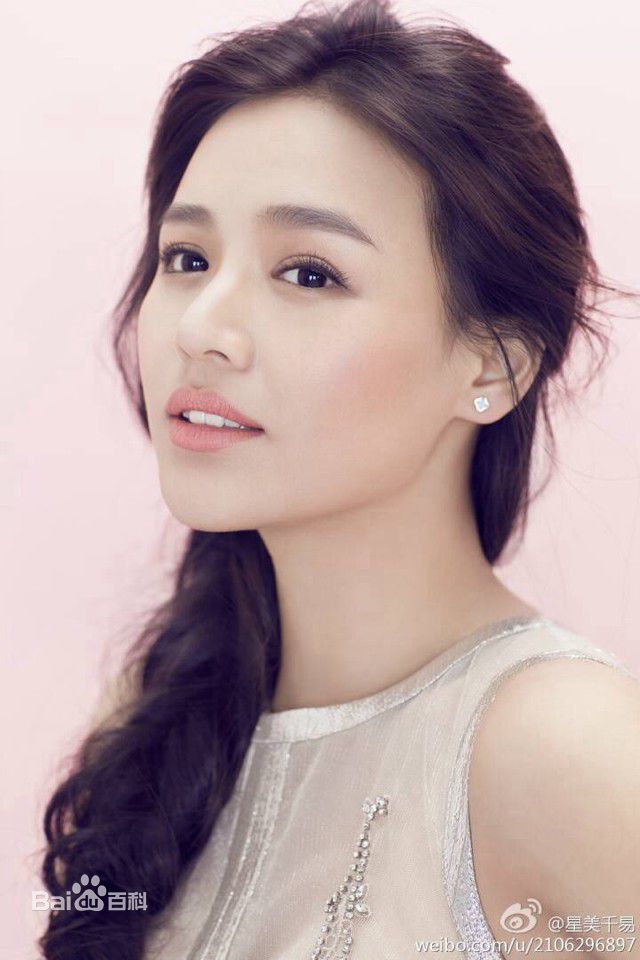 http://www.fjsenfa.cn/pics/star/pic/194262a61a25d46f945f729f8435db0c.jpg