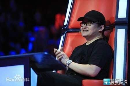 http://www.fjsenfa.cn/pics/star/pic/194bb4f5c0464ebb1fbd18afe817b69c.jpg