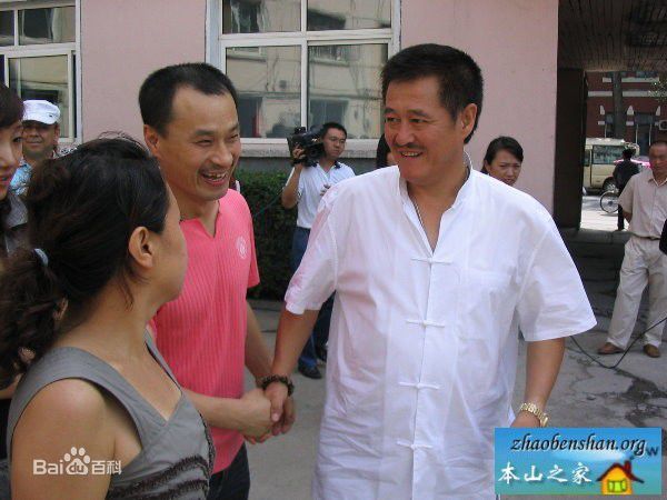 http://www.fjsenfa.cn/pics/star/pic/194c2941fbc4a09df43a066831318da0.jpg