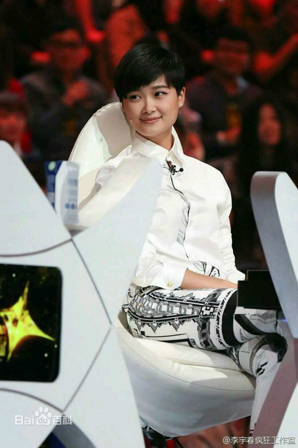 http://www.fjsenfa.cn/pics/star/pic/19502b5b9c27848c7a3e1811b8a1a139.jpg