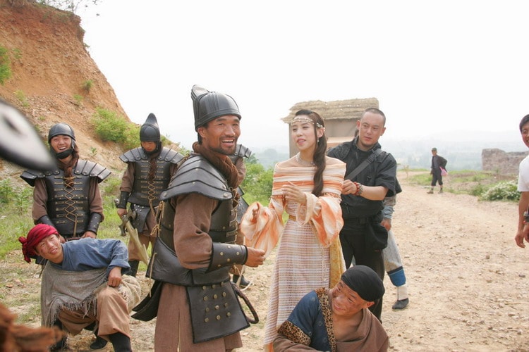 http://www.fjsenfa.cn/pics/star/pic/1951a22715a7fadeff6634a39dc92cd9.jpg