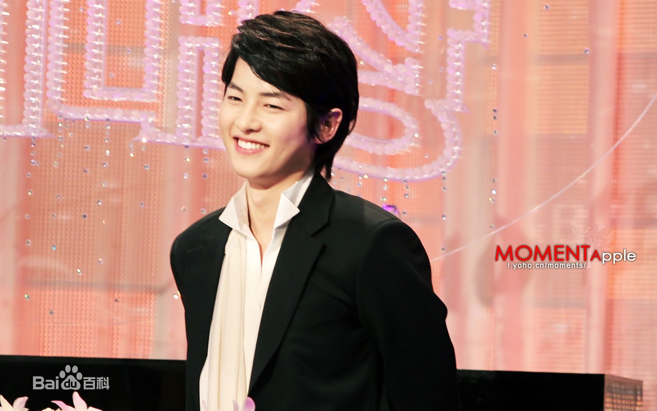 http://www.fjsenfa.cn/pics/star/pic/19530e7c4e2fc613ecf6427e454242f0.jpg