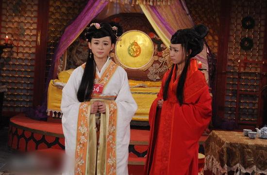 http://www.fjsenfa.cn/pics/star/pic/1957d733339aaf74f62b7ea2dfa7bc1a.jpg