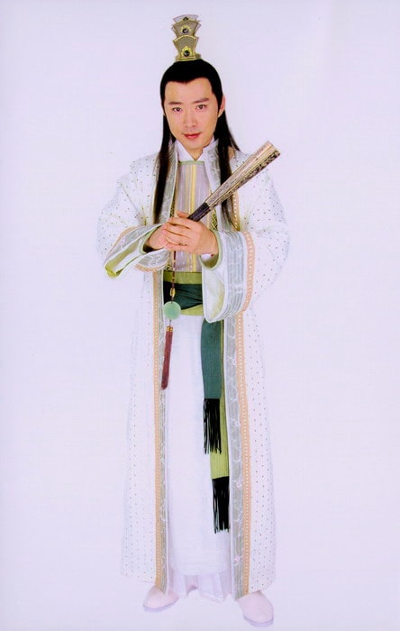 http://www.fjsenfa.cn/pics/star/pic/19597554a887e9730f1ebeaaf57cfb94.jpg