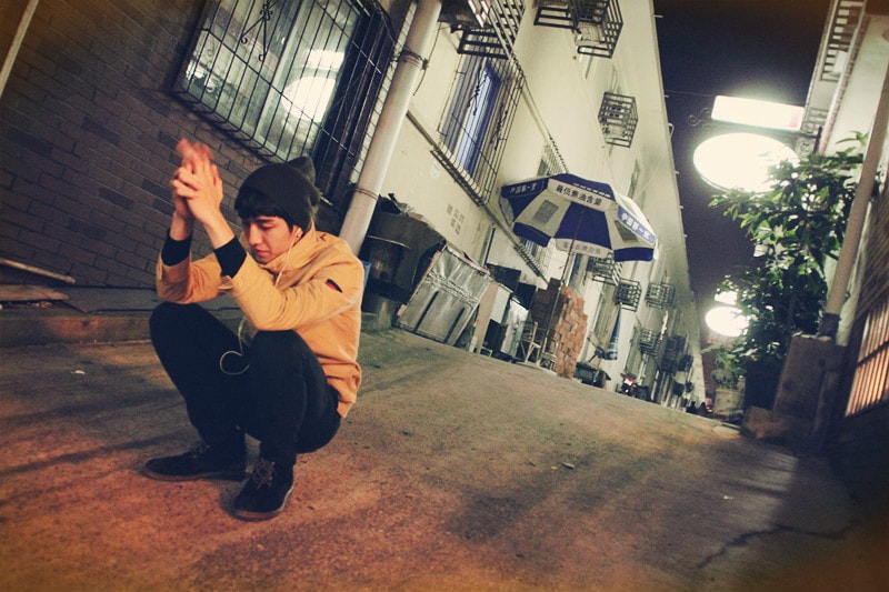 http://www.fjsenfa.cn/pics/star/pic/195b1b6787b0ce55853984a78a1d21d5.jpg