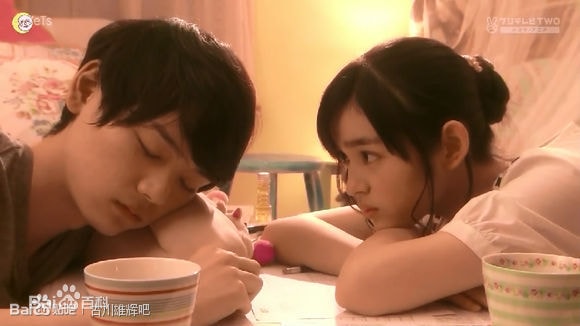http://www.fjsenfa.cn/pics/star/pic/195bb76283f5f047c063df3cd016cfec.jpg