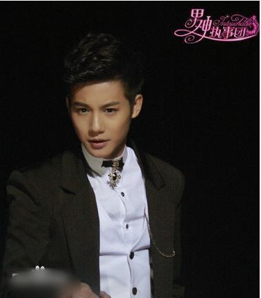 http://www.fjsenfa.cn/pics/star/pic/195f6cbae39c9b8d754d95a854474ba2.jpg