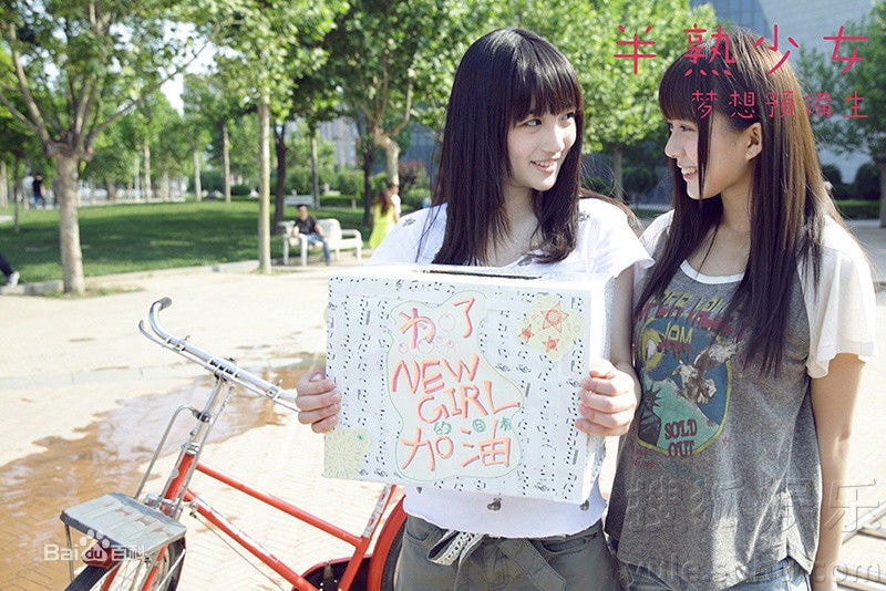http://www.fjsenfa.cn/pics/star/pic/196054271e388091c723d991aa4f18ad.jpg