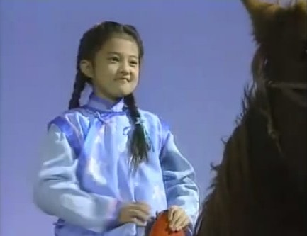 http://www.fjsenfa.cn/pics/star/pic/1965cd0f7c959ea8d971b724f721cf04.jpg