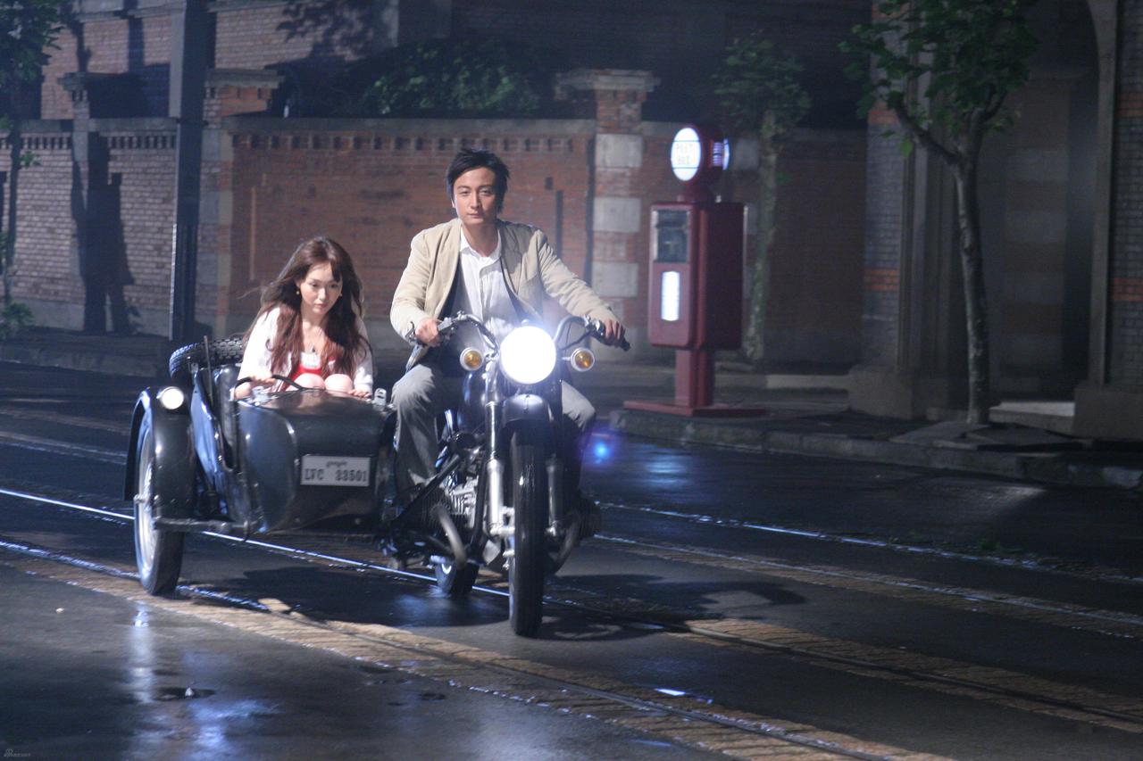 http://www.fjsenfa.cn/pics/star/pic/1968/8474945e7d4f9c43cadd32f52c1c.jpg