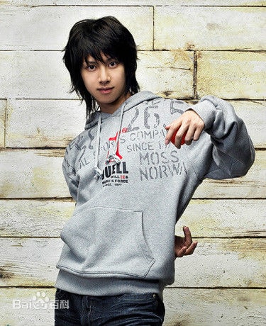 http://www.fjsenfa.cn/pics/star/pic/1970d1aa776b720f3b105e4a01b91814.jpg