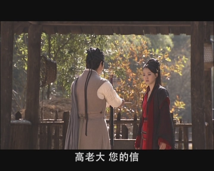 http://www.fjsenfa.cn/pics/star/pic/197163b6fede5c1d848c06cb4b316abb.jpg