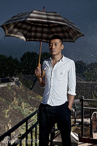 http://www.fjsenfa.cn/pics/star/pic/19717684bdf2cf96a50b3e1a9e7fc430.jpg