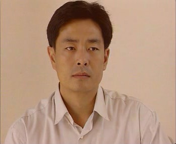 http://www.fjsenfa.cn/pics/star/pic/1975567930e600303ac3471fbd664a6c.jpg
