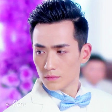 http://www.fjsenfa.cn/pics/star/pic/19771a9e50ea9e16ec7e6706b32301d2.jpg