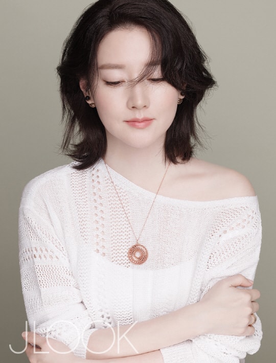 http://www.fjsenfa.cn/pics/star/pic/1978431ebf9771d6dfb1de1cd3ae7826.jpg