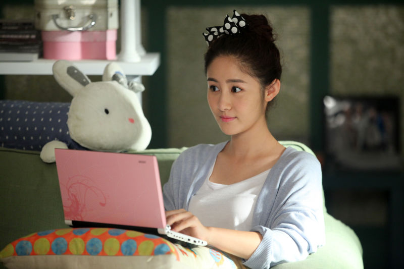 http://www.fjsenfa.cn/pics/star/pic/1979/02d314aec01b81bc92373da8989d.jpg