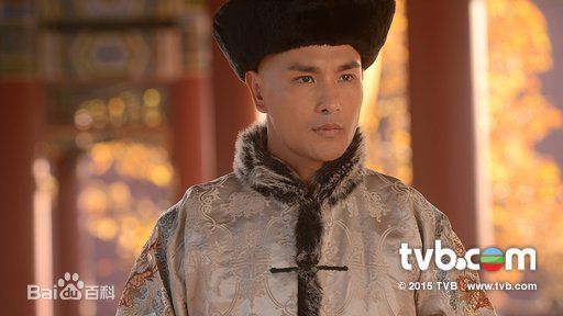 http://www.fjsenfa.cn/pics/star/pic/197ef39b5db64c3981287784a8f29e7f.jpg