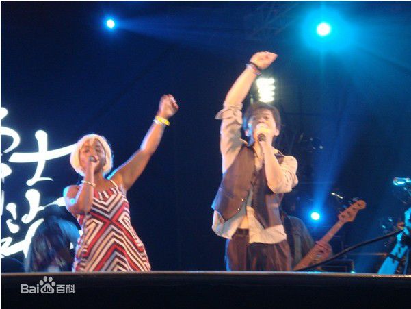 http://www.fjsenfa.cn/pics/star/pic/19861ab8af0e60931f182217bb82f19a.jpg
