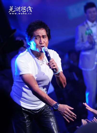 http://www.fjsenfa.cn/pics/star/pic/198b62b50ba364f33b3289259bec6262.jpg