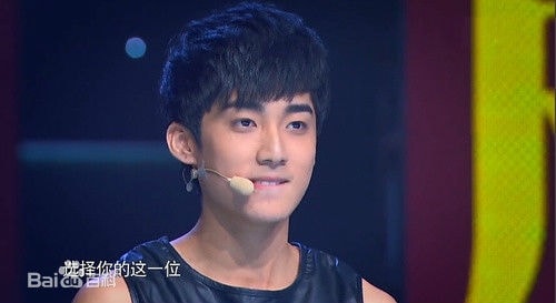 http://www.fjsenfa.cn/pics/star/pic/199316242ba70d45ba00645c4353b3b2.jpg