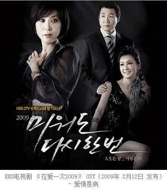 http://www.fjsenfa.cn/pics/star/pic/1999e6009b280469783db1c25e6a3be3.jpg