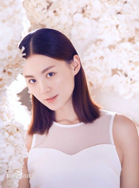 http://www.fjsenfa.cn/pics/star/pic/199c8bfc17c9d8d4b2e333b6834c0de2.jpg