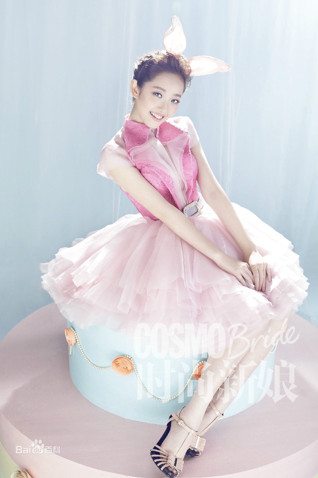 http://www.fjsenfa.cn/pics/star/pic/19a44819d194cc24e14d92d61537471f.jpg