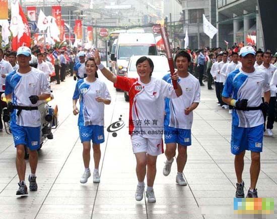 http://www.fjsenfa.cn/pics/star/pic/19b55c9f355d0e67ef3e1e5378ac5124.jpg