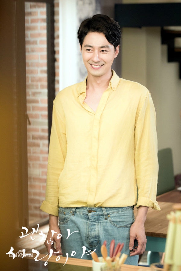 http://www.fjsenfa.cn/pics/star/pic/19b5a191422b20c41e2c7551b43f5b52.jpg