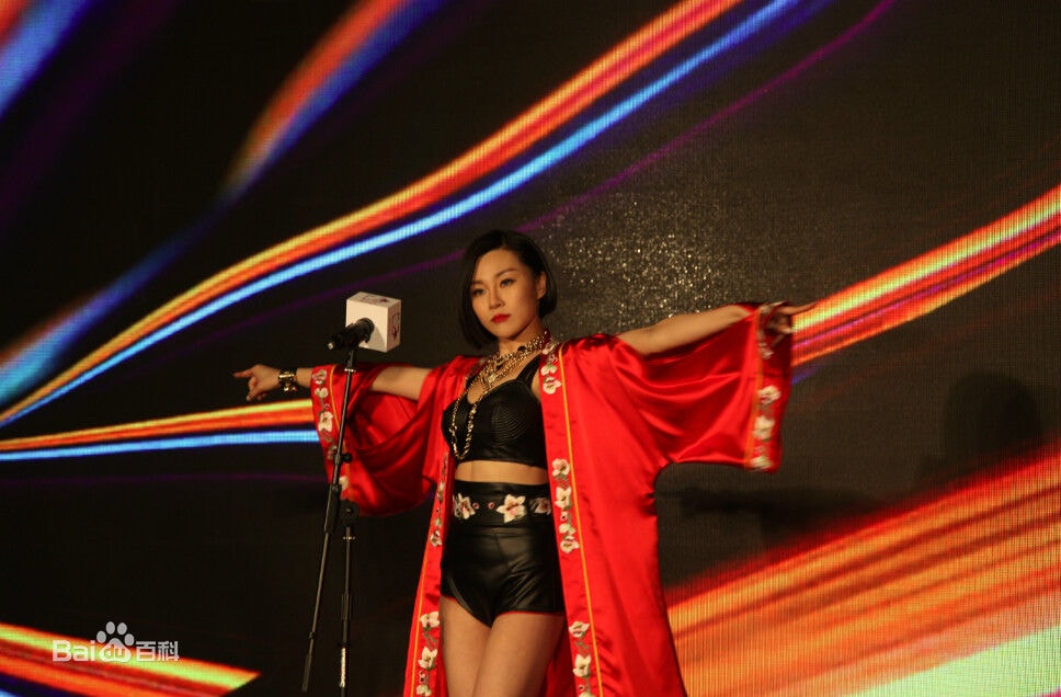 http://www.fjsenfa.cn/pics/star/pic/19b69181aa6a5b06223cde9ea10c824d.jpg