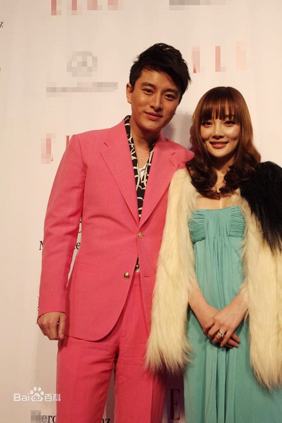 http://www.fjsenfa.cn/pics/star/pic/19bac50fb1f8a170118e9fca5c69477e.jpg