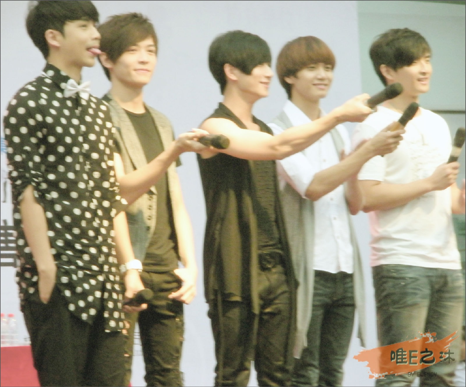 http://www.fjsenfa.cn/pics/star/pic/19c4/2684167dbf82dd2f792fbe121124.jpg