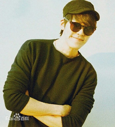 http://www.fjsenfa.cn/pics/star/pic/19c6bacf90c1ce5f62ae99f268fa7eb8.jpg