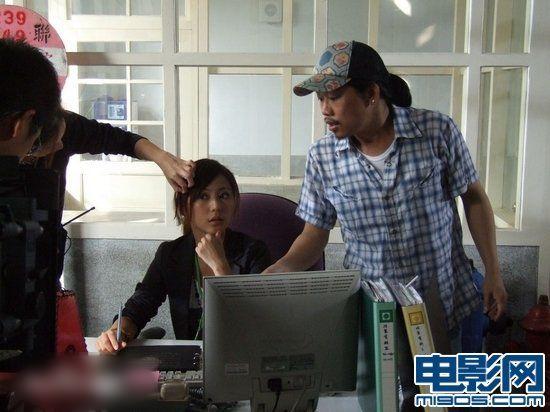 http://www.fjsenfa.cn/pics/star/pic/19cac08411a706fb1e13f00c722f8646.jpg
