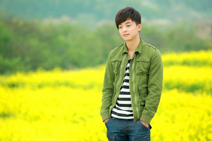 http://www.fjsenfa.cn/pics/star/pic/19d10e98e91e6ef9845a717acb798dd9.jpg