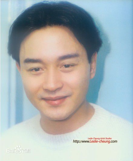 http://www.fjsenfa.cn/pics/star/pic/19d2eb0c2711adcebc149c9c345c5e61.jpg