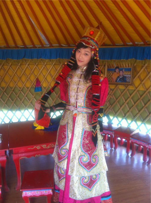 http://www.fjsenfa.cn/pics/star/pic/19d44d75a36fdb430fd89967d2dfe252.jpg