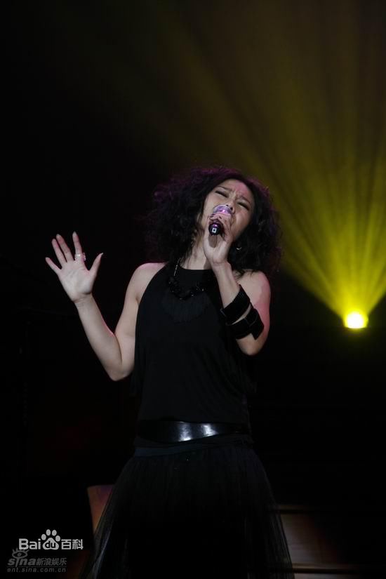 http://www.fjsenfa.cn/pics/star/pic/19d6eb29f0b18374fbf972aad7485df4.jpg