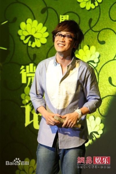 http://www.fjsenfa.cn/pics/star/pic/19dbc4e847e762e85169c298e6b0ce51.jpg