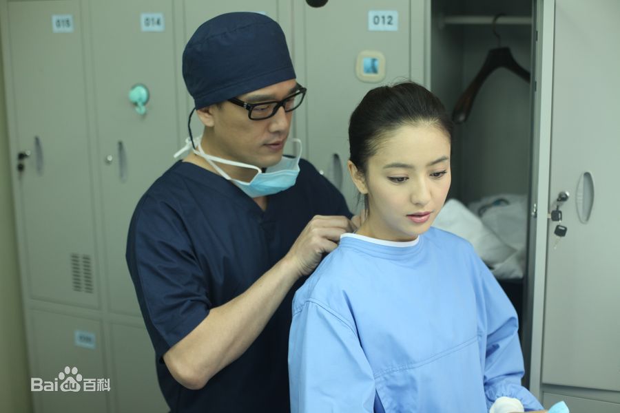 http://www.fjsenfa.cn/pics/star/pic/19df7d47888b4f65e0d31bb6ff2c34eb.jpg