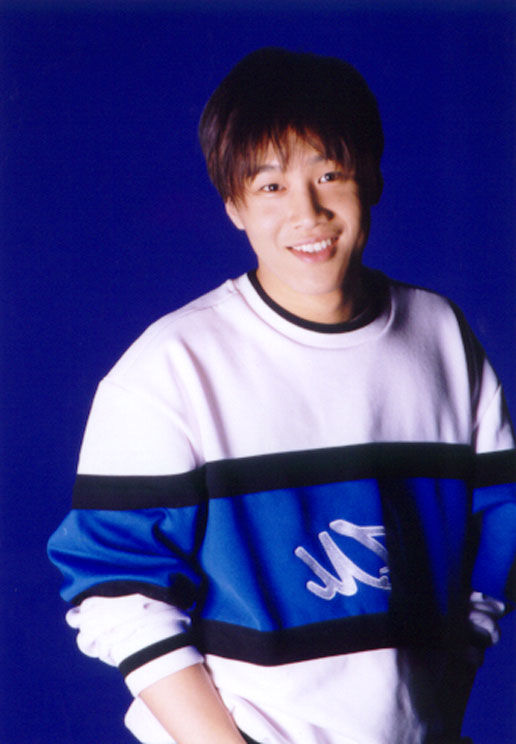 http://www.fjsenfa.cn/pics/star/pic/19edbf0fb8114b38cfbe3e91f3dd7517.jpg