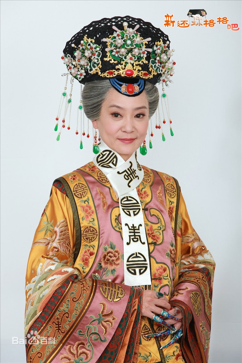 http://www.fjsenfa.cn/pics/star/pic/19f275cecc2a6ca019b3430f50bd23dd.jpg