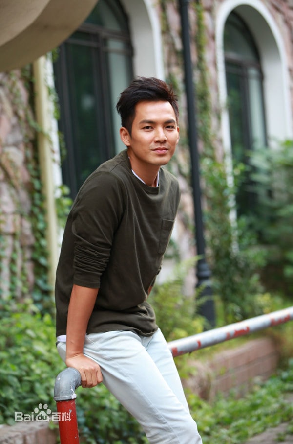 http://www.fjsenfa.cn/pics/star/pic/19f3c6ac7b88c278b689ff965d5aceef.jpg
