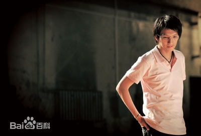 http://www.fjsenfa.cn/pics/star/pic/19fa0259da38fa5254eb84a720c86c79.jpg