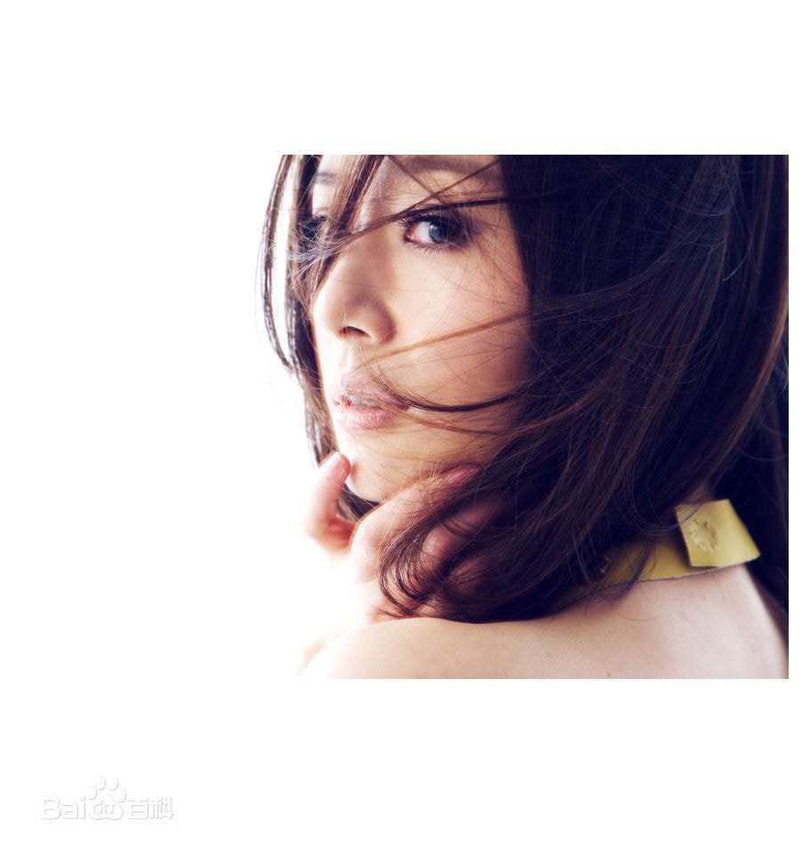 http://www.fjsenfa.cn/pics/star/pic/19fc1f8299d212971c5cfe524bef0a7d.jpg