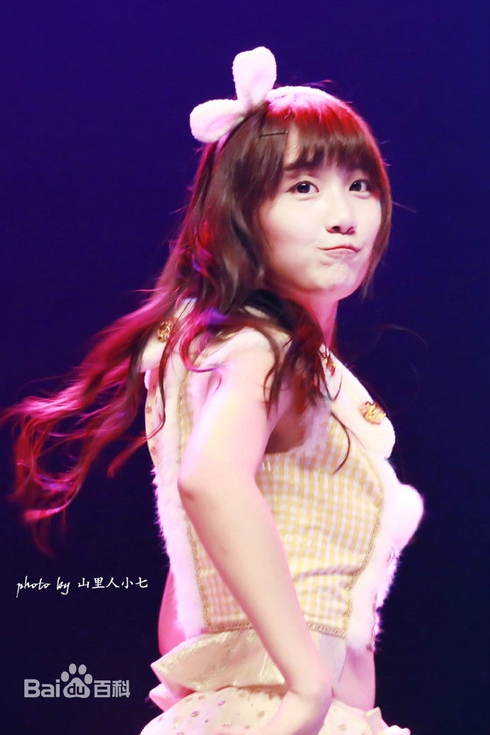 http://www.fjsenfa.cn/pics/star/pic/1a01ac3287bd882cab978cd59d3b98ad.jpg