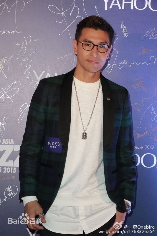 http://www.fjsenfa.cn/pics/star/pic/1a076892c8ec822b6476f2d3e1d21fa3.jpg
