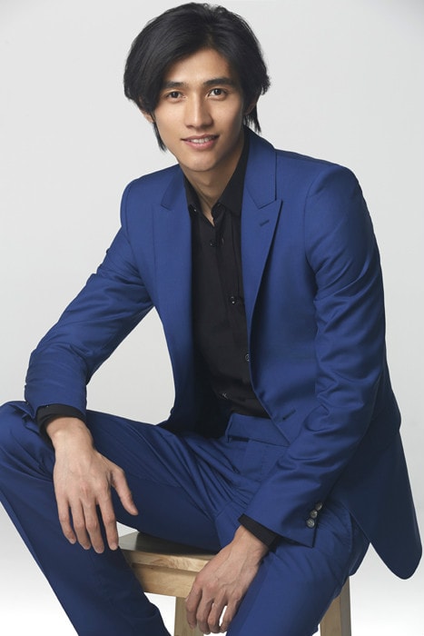 http://www.fjsenfa.cn/pics/star/pic/1a0d/b278dbf83abd8aa5abf925c26414.jpg