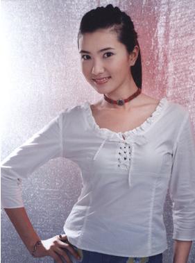 http://www.fjsenfa.cn/pics/star/pic/1a0e5589adc2b2730818bebe8c5cdf9a.jpg